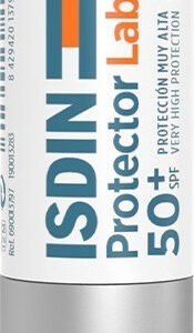 20210407150106 isdin protector labial spf50 4gr