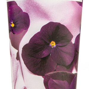 20210412101520 korres galaktoma somatos me violeta 200ml