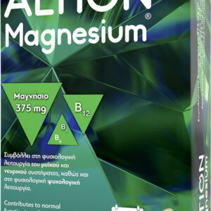 20210412144917 altion magnesium 375mg 30 tampletes