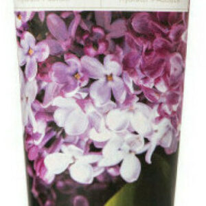 20210421094554 korres galaktoma somatos lilac 200ml