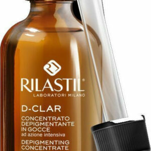 20210506105711 rilastil d clar depigmenting concentrate in drops 30ml