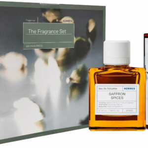 Emerald oud korres shop