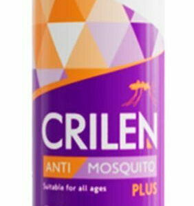 20210601125007 frezyderm crilen anti mosquito plus 20 aosmo entomoapothitiko sprei 100ml