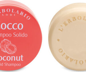 20210607115234 l erbolario coconut solid shampoo 60gr