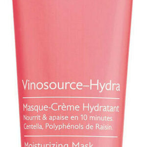 20210609141756 caudalie vinosource hydra moisturizing mask 75ml