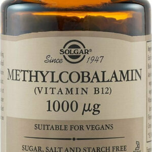 20210610134450 solgar methylcobalamin vitamin b12 30 ypoglossia diskia 1