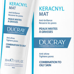 20210616083421 ducray keracnyl mattifyer 30ml