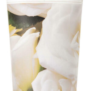 20210618113227 korres white blossom body smoothing milk 200ml