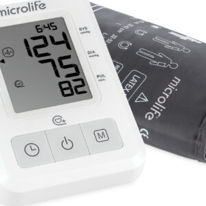 20210629154417 microlife bp b2 basic