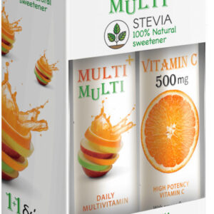 20210713101654 power of nature multi multi me stevia 24 anavrazonta diskia vitamin c 500mg 20 anavrazonta diskia 1