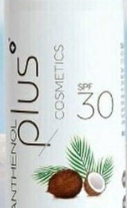 20210713165536 panthenol plus sunscreen clear spray lotion 30spf 125ml
