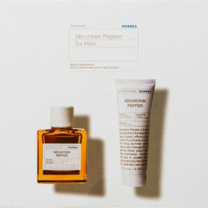 20210720092129 korres mountain pepper