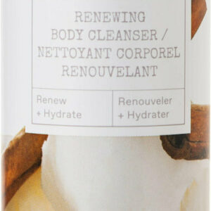 20210805142634 korres vanilia kanela body cleanser 250ml