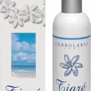 20210907124041 l erbolario tiare eau de parfum 50ml