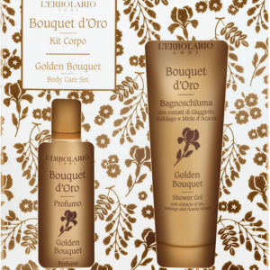 20210907143144 l erbolario bouquet d oro set