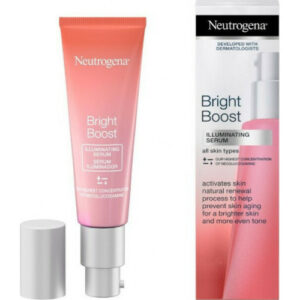 20210908103304 neutrogena bright boost illuminating serum 30ml 500x500 1