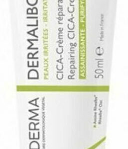 20210915110806 a derma dermalibour cica cream 50ml