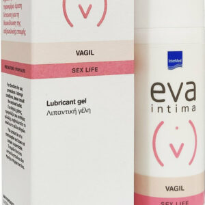 20210921115215 intermed eva intima vagil sex life lubricant gel 75ml