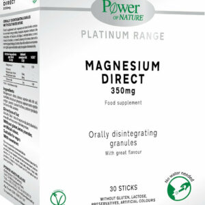 20210927112028 power of nature platinum range magnesium direct 350mg 30 fakeliskoi