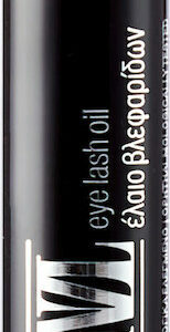 20211005090441 anaplasis elaio vlefaridon frydion 10ml