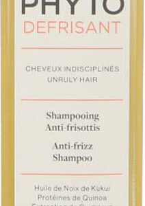 20211013134909 phyto defrisant anti frizz shampoo 250ml