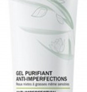20211014093340 jowae anti imperfection purifying gel 40ml