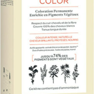 20211014112243 phyto phytocolor 7 43 xantho chrysochalkino 50ml