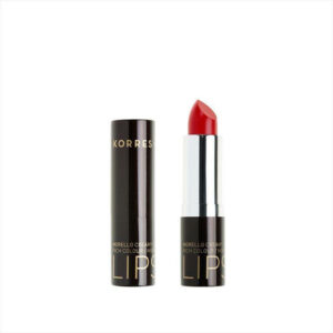 20211015141513 korres morello creamy 54 classic red