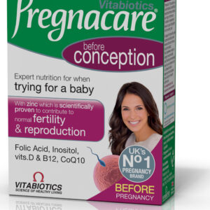 20211018134535 fcb0056f