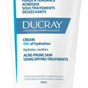 20211018160837 ducray keracnyl repair cream 50ml