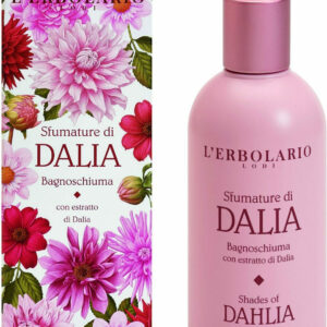20211019103706 l erbolario shades dahlia shower gel 250ml