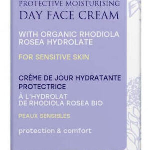 20211020100744 0ac8e89f