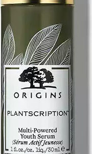 20211020100759 origins plantscription multi powered youth serum 30ml