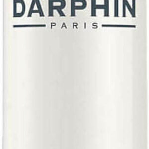 20211020101939 darphin dark circles relief and de puffing serum 15ml