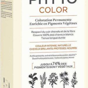 20211022101802 phyto phytocolor 9 3 xantho poly anoichto chryso 50ml