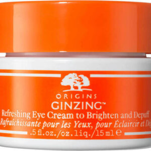 20211026132221 origins ginzing eye cream 15ml