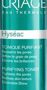 20211101103003 uriage hyseac purifying toner 250ml