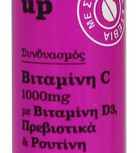 20211101163038 menarini sustenium my vita c gets me up me vitamini d3 previotika routini tropika frouta 1000mg 20 anavrazonta diskia