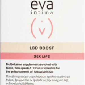 20211101163423 intermed eva intima lbd boost sex life 90 tampletes