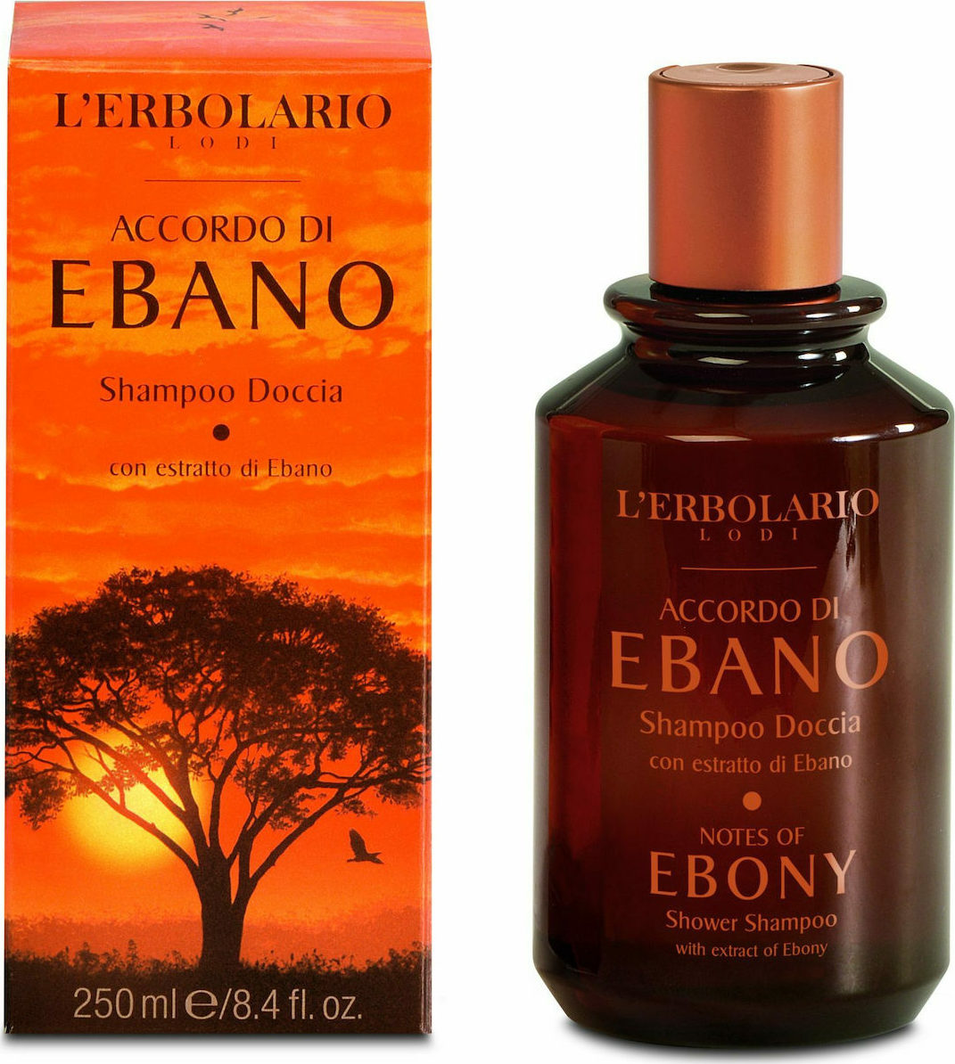 20211102142254 l erbolario accordo di ebano shower shampoo 250ml 20211102142254 l erbolario accordo di ebano shower shampoo 250ml