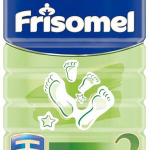 20211103094546 nounou gala se skoni frisomel 2 6m 400gr