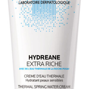 20211103174122 la roche posay hydreane extra riche cream 40ml