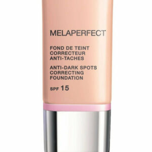 20211104100037 darphin melaperfect anti dark spots 01 ivory spf15 30ml