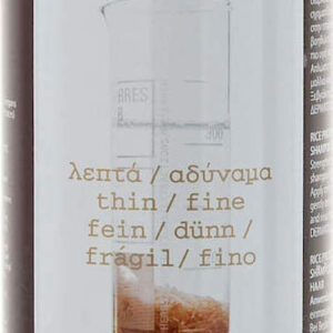 20211109115127 korres rice proteins linden shampoo 250ml
