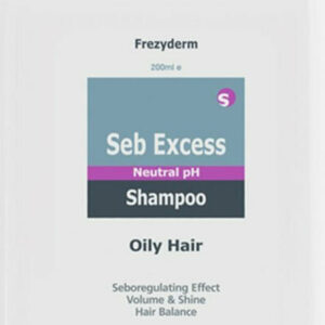 20211109115458 frezyderm seb excess shampoo 200ml