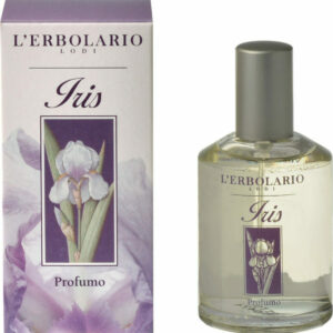 20211109161145 l erbolario iris eau de parfum 50ml