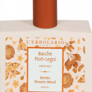20211110104519 l erbolario bacche fiori legni eau de parfum 100ml