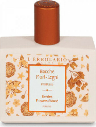 20211110104519 l erbolario bacche fiori legni eau de parfum 100ml