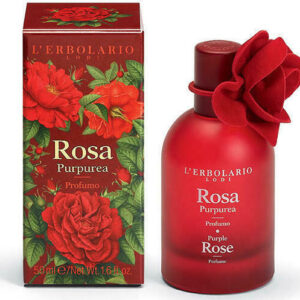 20211110104605 l erbolario rosa purpurea eau de parfum 50ml