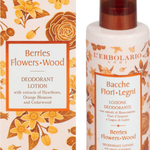 20211116100054 l erbolario berries flowers wood deodorant lotion cream 100ml